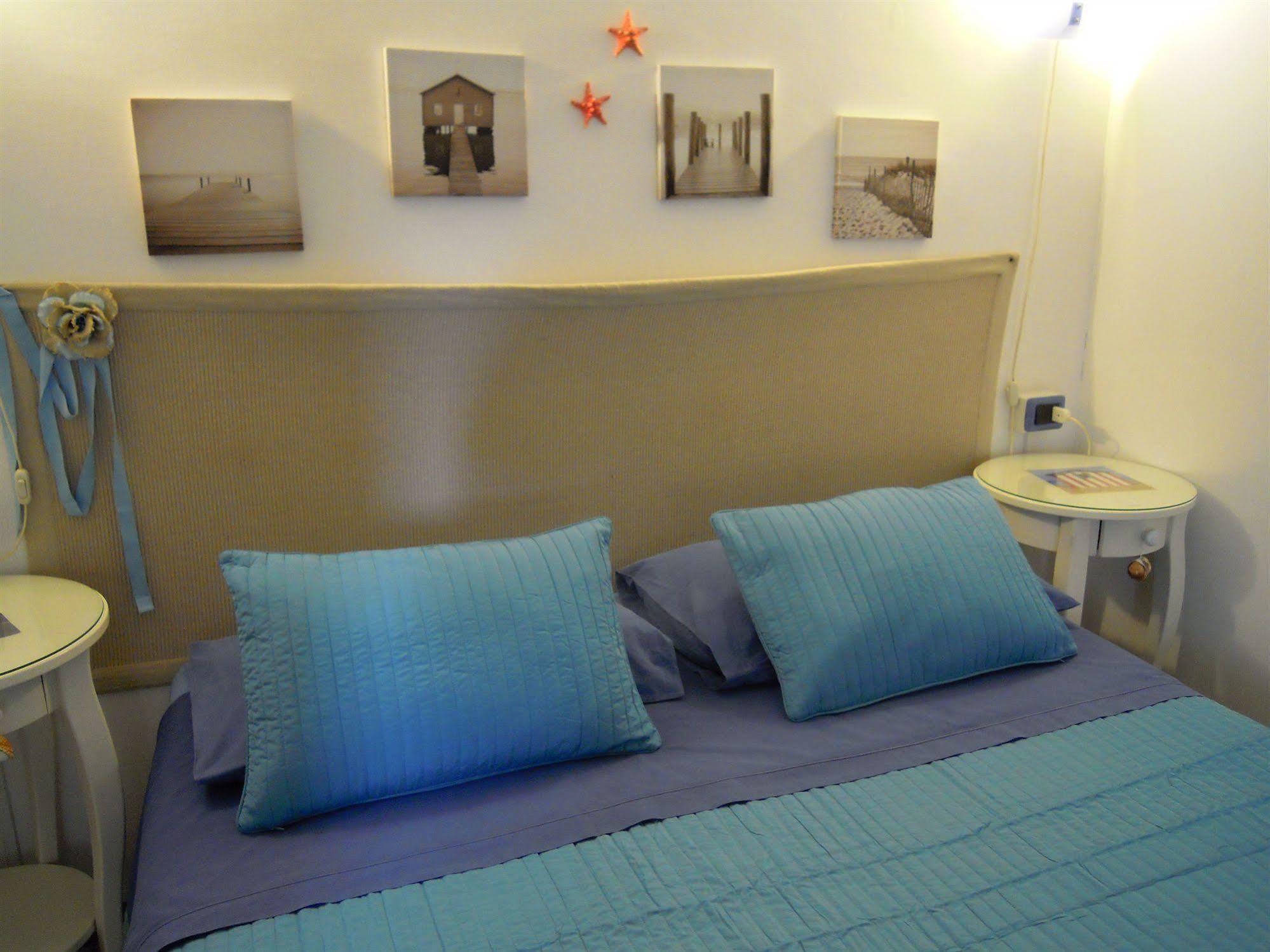 Leonardo'S Rooms Pontassieve Exterior photo